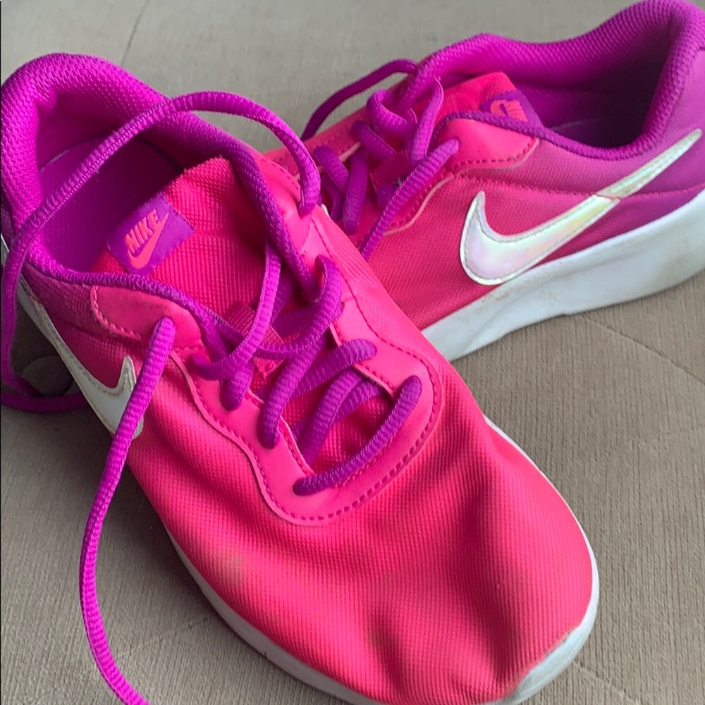 Kids Nike